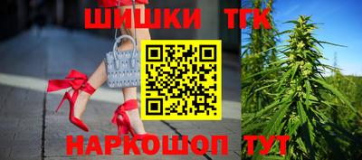 скорость mdpv Свободный