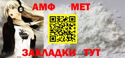 скорость mdpv Свободный