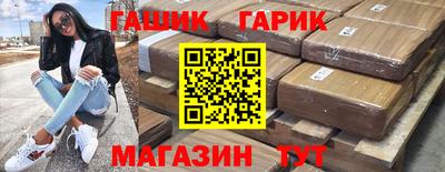скорость mdpv Свободный