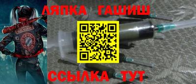 скорость mdpv Свободный