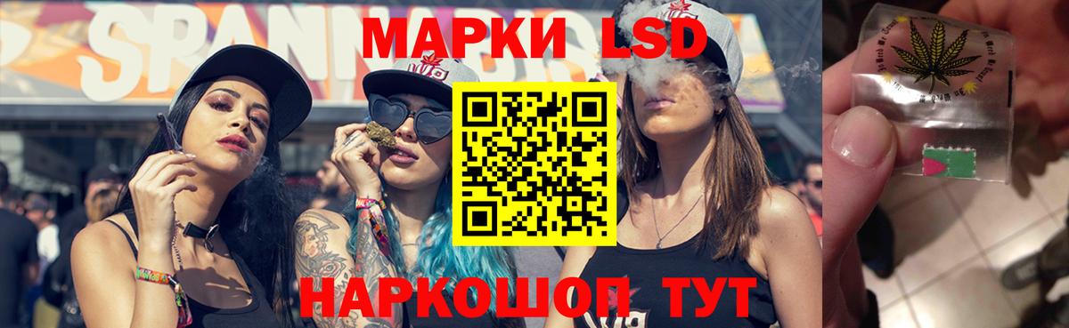 LSD-25 экстази кислота  Лсд 25 экстази кислота  blacksprut как зайти  Вход с VPN  Нарткала 